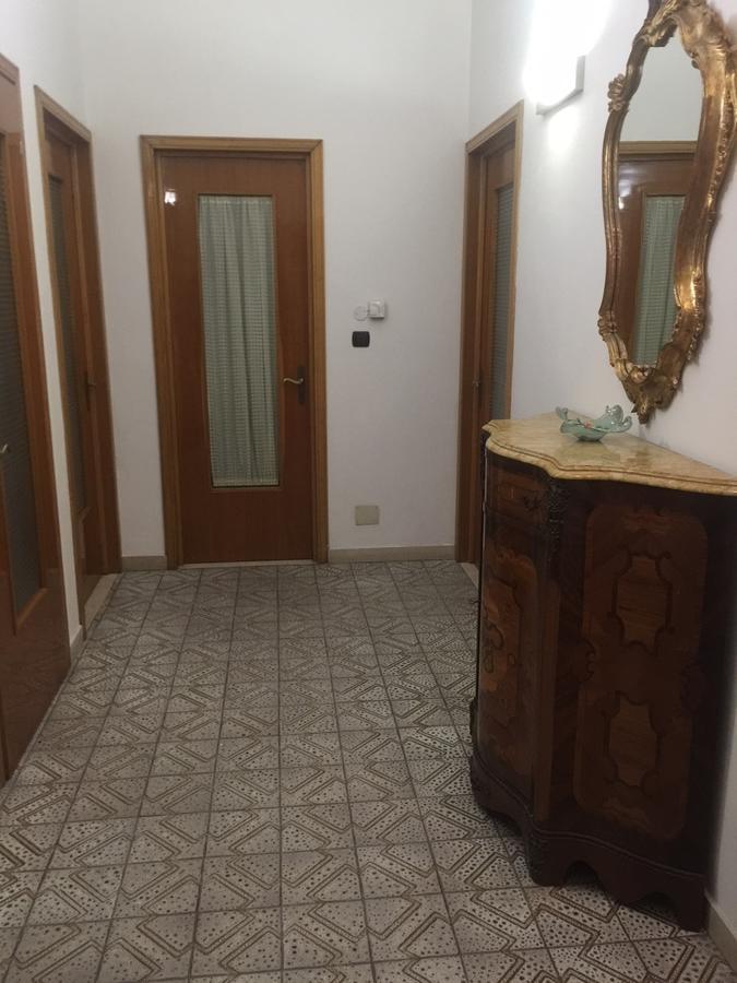 Casa Salice Appartement Racconigi Buitenkant foto
